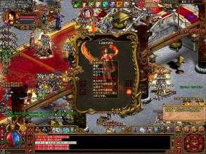 ��Ѫ����sf��Ϸ�����ֲ���Ϊ��Ҫ��ͽ��