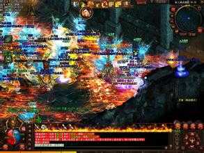 ��Ѫ����sf�У��ĸ���ɫ�Ĳ������ѣ�